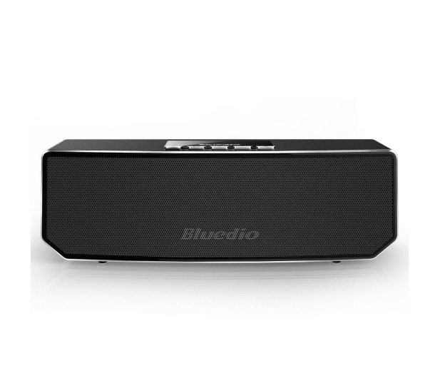 Bluedio CS-4 - 368580 - zdjęcie
